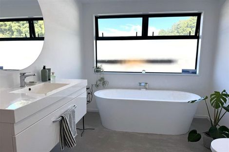 Photo of property in 23 Pandora Avenue, Camerons, Greymouth, 7805