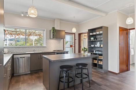 Photo of property in 236 Somme Parade, Aramoho, Whanganui, 4500