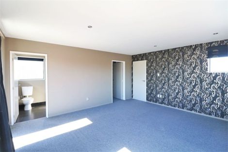 Photo of property in 193 North Street, West End, Timaru, 7910