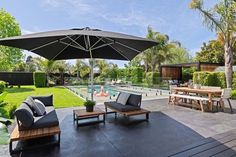 Photo of property in 68c Colemans Road, Springlands, Blenheim, 7201