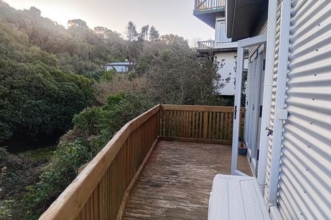 Photo of property in 51a Ohariu Road, Johnsonville, Wellington, 6037