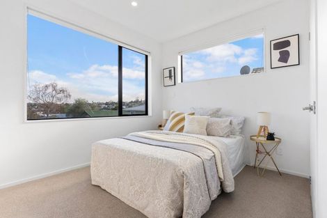 Photo of property in 12/53 Drake Street, Howick, Auckland, 2014