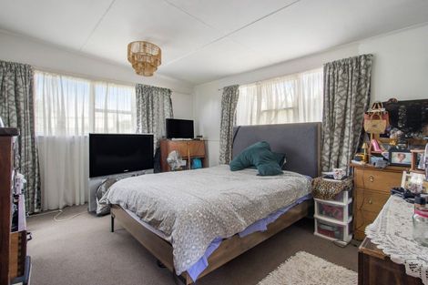 Photo of property in 17 Silverton Road, Waihi, 3610