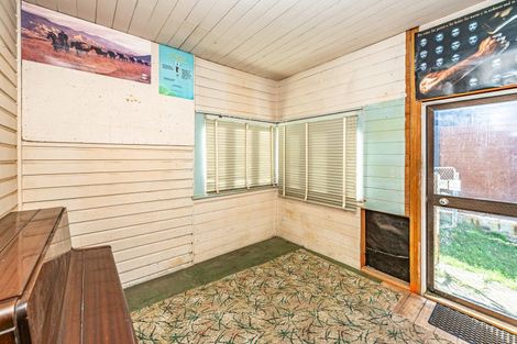 Photo of property in 10 Mowhanau Drive, Kai Iwi, Whanganui, 4574