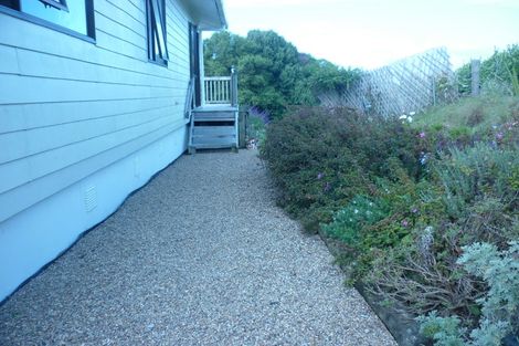 Photo of property in 3914 Kaipara Coast Highway, Mangakura, Warkworth, 0984