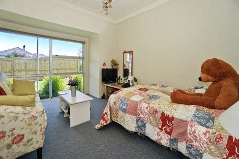 Photo of property in 20 Belvedere Street, Te Puke, 3119