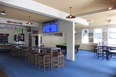 Photo of property in 149 South Road, Caversham, Dunedin, 9012