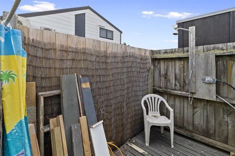 Photo of property in 413a Achilles Avenue, Whangamata, 3620