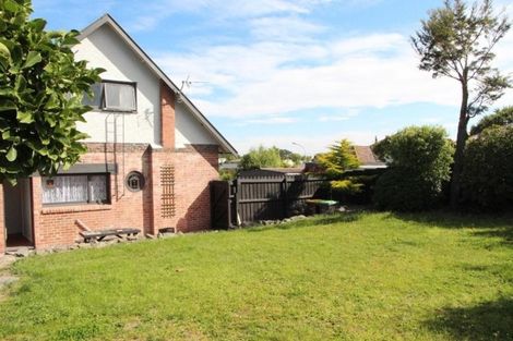 Photo of property in 25 Catherine Street, Parkside, Timaru, 7910