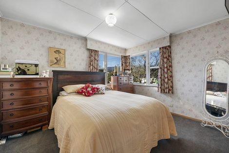 Photo of property in 67 Clouston Park Road, Clouston Park, Upper Hutt, 5018