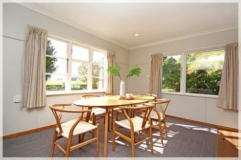 Photo of property in 324 Kimberley Road, Levin, 5571