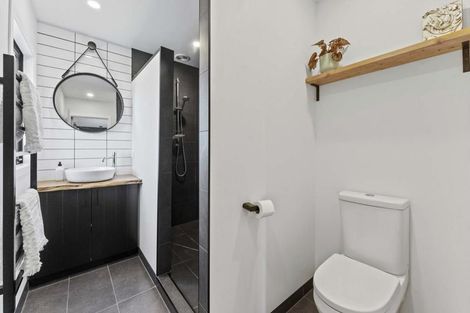 Photo of property in 1770b Ponga Road, Hunua, 2584