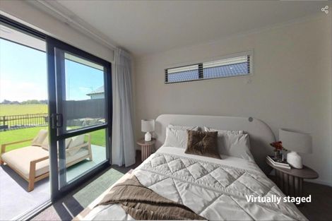 Photo of property in 6 Gimbal Place, Gleniti, Timaru, 7910