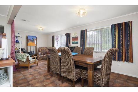 Photo of property in 41 Victoria Avenue, Waiuku, 2123