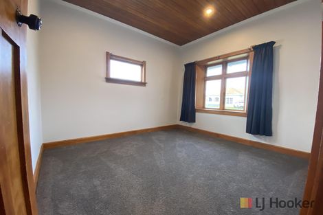 Photo of property in 20 Cambridge Street, Gonville, Whanganui, 4501