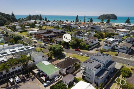 Photo of property in 38 May Street, Mount Maunganui, 3116