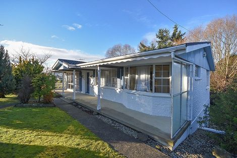 Photo of property in 5 Main Road, Fairfield, Dunedin, 9018