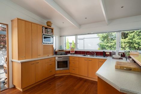 Photo of property in 7a Muritai Street, Hilltop, Taupo, 3330