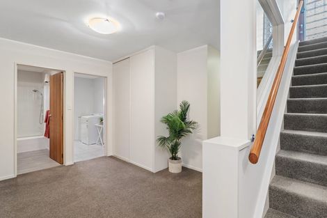 Photo of property in 1/21 Overdale Drive, Cashmere, Christchurch, 8022