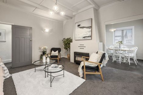 Photo of property in 29 Union Street, Victoria, Rotorua, 3010