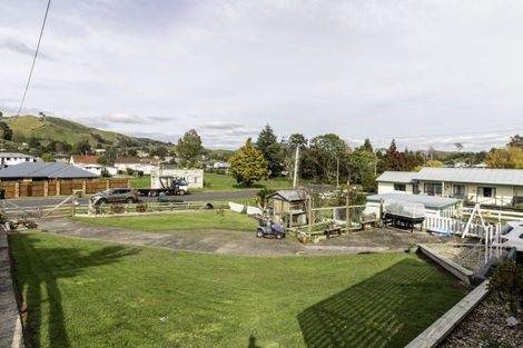 Photo of property in 10 Claremont Avenue, Paeroa, 3600