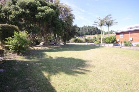 Photo of property in 1131 Hikuai Settlement Road, Pauanui, Hikuai, 3579