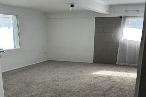 Photo of property in 338 Redoubt Road, Totara Park, Auckland, 2019