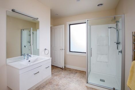 Photo of property in 14 Willoughby Place, Clyde, 9330