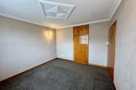 Photo of property in 11 Hamilton Street, Strathern, Invercargill, 9812