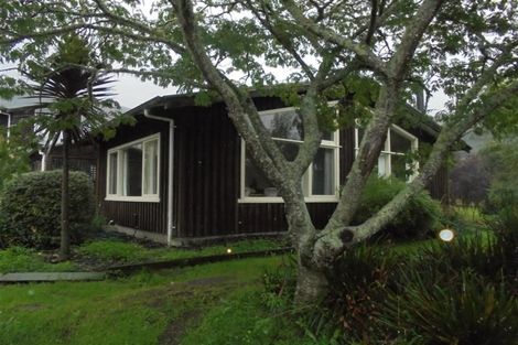 Photo of property in 7 Kanuka Rise, Wakapuaka, Nelson, 7071
