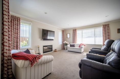 Photo of property in 20 Stedyl Crescent, Richmond, 7020