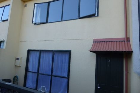 Photo of property in 83j Hill Street, Thorndon, Wellington, 6011