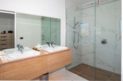 Photo of property in 97 Te Ngawai Road, Pleasant Point, 7903