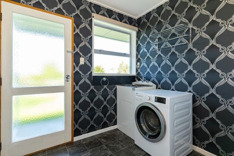 Photo of property in 5 Oakleigh Crescent, Oamaru North, Oamaru, 9400