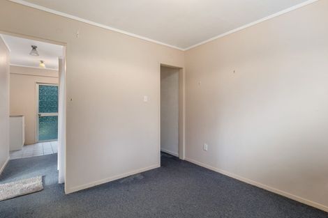 Photo of property in 297 Otumoetai Road, Otumoetai, Tauranga, 3110