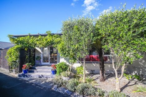 Photo of property in 149 Songer Street, Stoke, Nelson, 7011