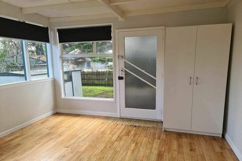 Photo of property in 1/9c Jellicoe Road, Manurewa, Auckland, 2102