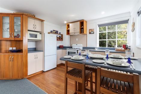 Photo of property in 295 State Highway 30, Lake Rotoma, Rotorua, 3074