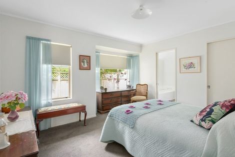 Photo of property in 7 Munro Place, Flagstaff, Hamilton, 3210