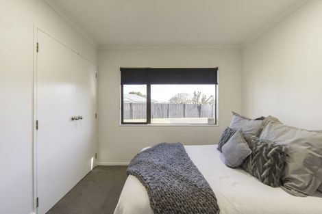 Photo of property in 18 Ernest Road, Fairview Downs, Hamilton, 3214