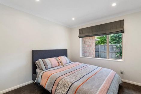 Photo of property in 4 Kilmuir Lane, Harewood, Christchurch, 8051