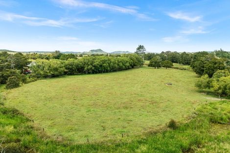 Photo of property in 12 Herald Street, Dobson, Greymouth, 7805