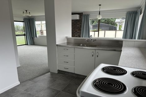 Photo of property in 12a Hastings Street, Te Puke, 3119