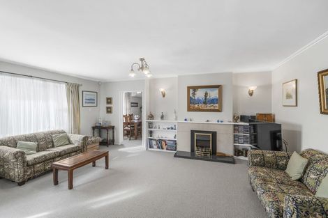 Photo of property in 24 Hounslow Street, Ilam, Christchurch, 8041