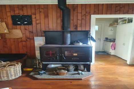 Photo of property in 424 Paranui-toatoa Road, Taipa, Kaitaia, 0483