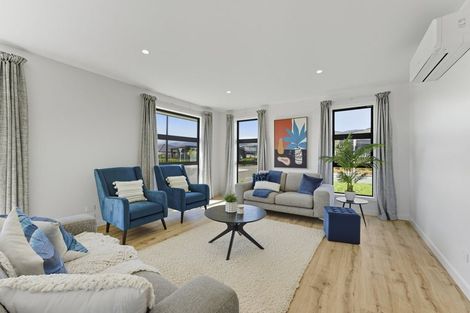 Photo of property in 50 Ascot Street, Appleby, Richmond, 7020