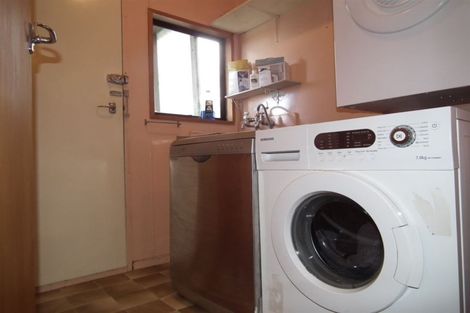 Photo of property in 25 Magdala Street, Kakanui, Oamaru, 9495