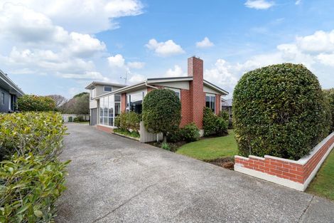 Photo of property in 337 Racecourse Road, Waverley, Invercargill, 9810