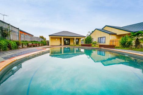 Photo of property in 6/277 Williams Street, Te Awamutu, 3800