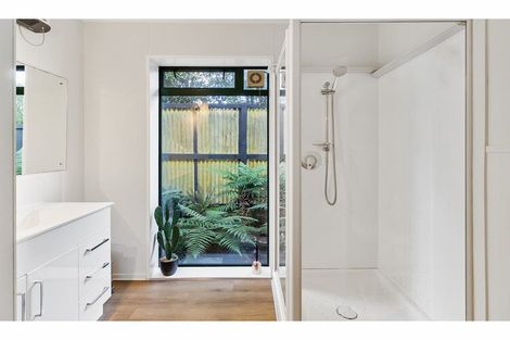 Photo of property in 28a Dampier Street, Oceanview, Timaru, 7910